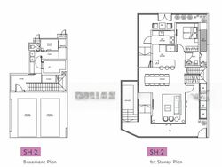 Bedok Reservoir Road (D16), Terrace #448166601